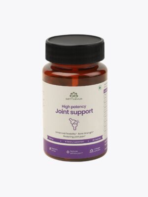 Joint Care Capsule
