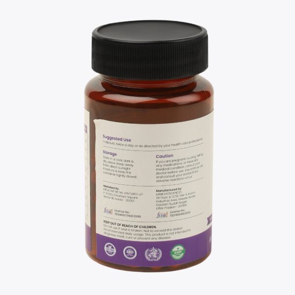 Joint Care Capsule