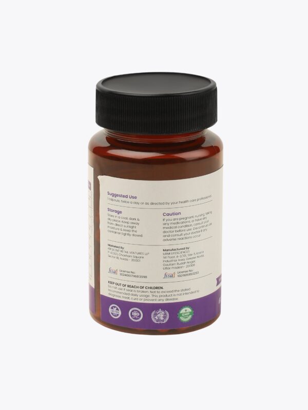 Joint Care Capsule